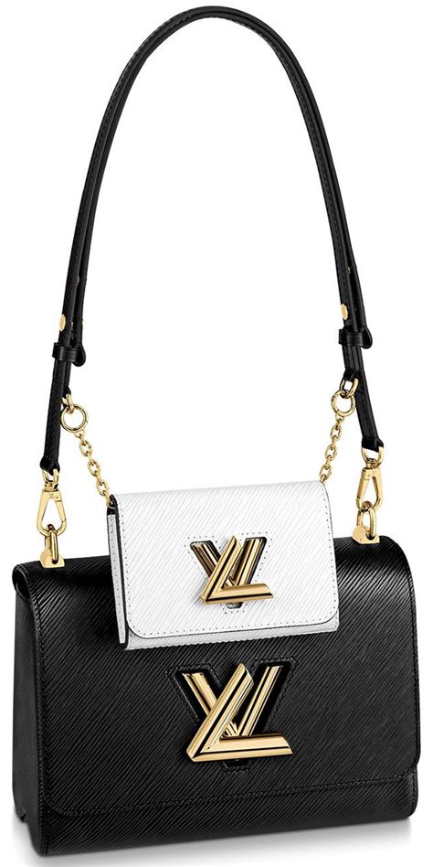 louis vuitton twist bag price|louis vuitton bag cost.